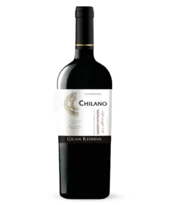 Rượu Vang Chilano Gran Reserva Cabernet Sauvignon – 750ml – Chile