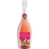 Rượu Vang Cinguetto Moscato Rose Dolce – 750ml – Ý