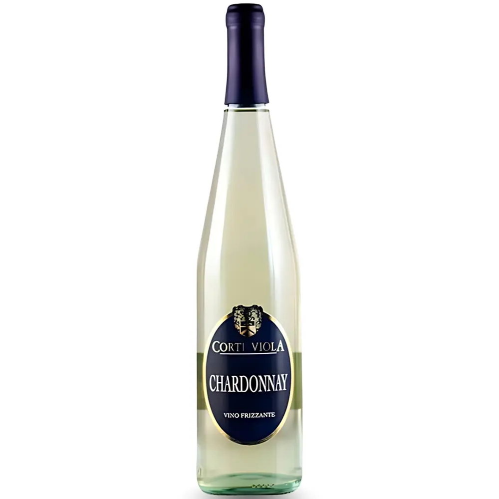 Rượu Vang Corte Viola Chardonnay Rượu Vang Corte Viola Chardonnay – 750ml – Ý