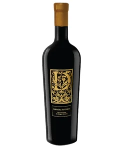 Rượu Vang D Garnacha Tintorera – 750ml – Tây Ban Nha