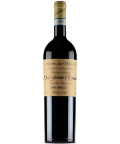 Rượu Vang Dal Forno Romano Amarone Della Valpolicella – 750ml – Ý
