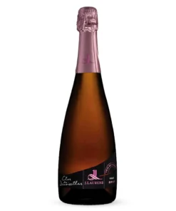 Rượu Vang Domaine J.Laurens – 750ml – Pháp