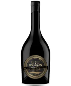 Rượu Vang Dorwinion The Lord Of The Rings – 750ml – Pháp
