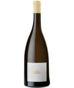 Rượu Vang Edda San Marzano – 750ml – Ý