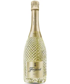 Rượu Vang Freixenet Asti DOCG – 750ml – Ý