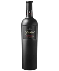 Rượu Vang Freixenet Cabernet Sauvignon – 750ml – Tây Ban Nha