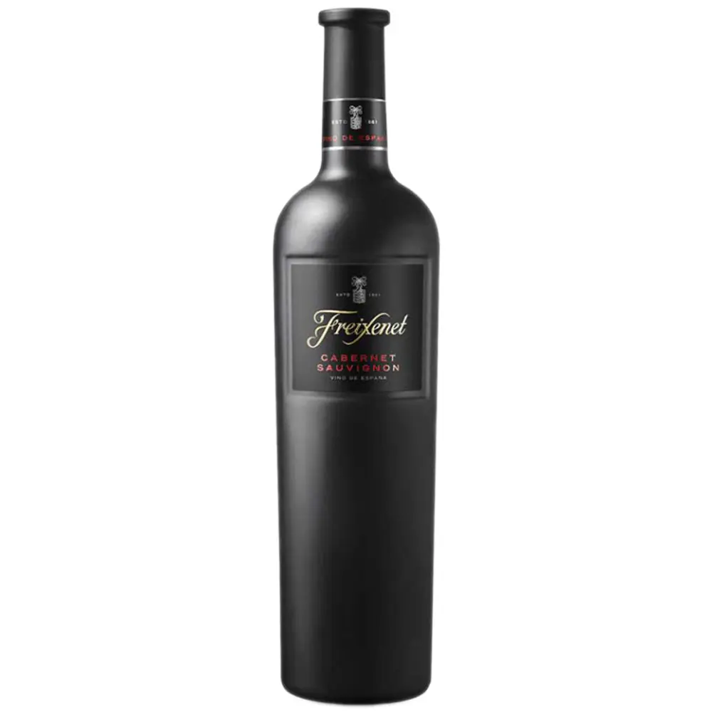 Rượu Vang Freixenet Cabernet Sauvignon 1 Rượu Vang Freixenet Cabernet Sauvignon – 750ml – Tây Ban Nha