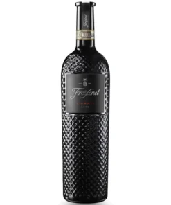Rượu Vang Freixenet Chianti DOCG – 750ml – Ý