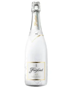Rượu Vang Freixenet Ice – 750ml – Tây Ban Nha