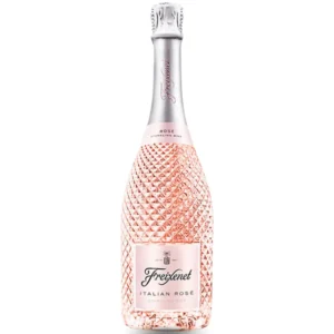 Rượu Vang Freixenet Italian Rosé Sparkling Wine Extra Dry