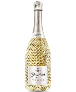 Rượu Vang Freixenet Prosecco – 750ml – Ý
