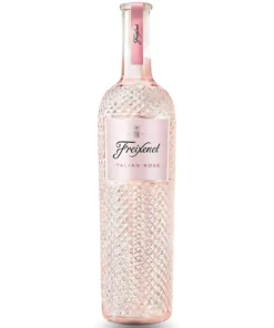 Rượu Vang Freixenet Rosato Veneto – 750ml – Ý
