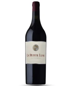 Rượu Vang La Petite Lune – 750ml – Pháp