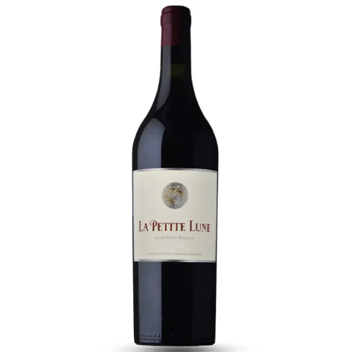Rượu Vang La Petite Lune – 750ml – Pháp