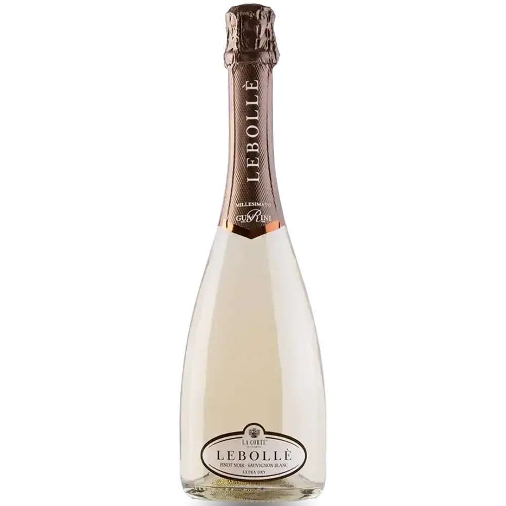 Rượu Vang Lebolle Moscato Dolce 1 Rượu Vang Lebolle Moscato Dolce – 750ml – Ý