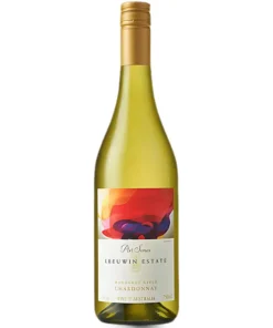 Rượu Vang Leeuwin Estate Art Series Chardonnay – 750ml – Úc