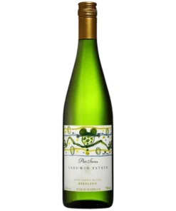 Rượu Vang Leeuwin Estate Art Series Riesling – 750ml – Úc