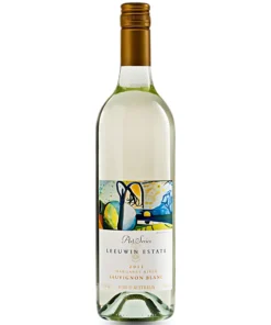 Rượu Vang Leeuwin Estate Art Series Sauvignon Blanc – 750ml – Úc
