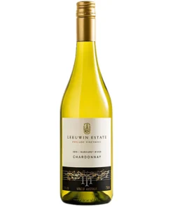 Rượu Vang Leeuwin Estate Prelude Vineyards Chardonnay – 750ml – Úc