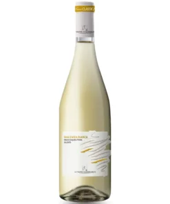 Rượu Vang Malvasia Bianca Le Vigne Di Sammarco – 750ml – Ý
