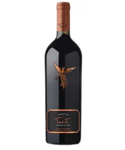 Rượu Vang Montes Taita Cabernet Sauvignon – 750ml – Chile
