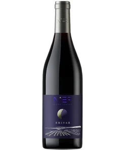 Rượu Vang Nier Moon Shiraz – 750ml – Úc