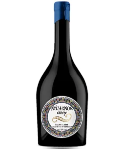 Rượu Vang Numeno The Lord Of The Rings – 750ml – Pháp