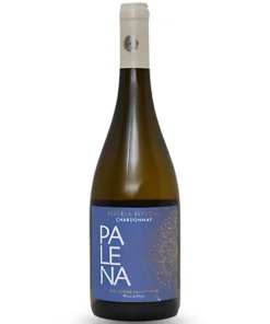 Rượu Vang Palena Reserva Chardonnay – 750ml – Chile