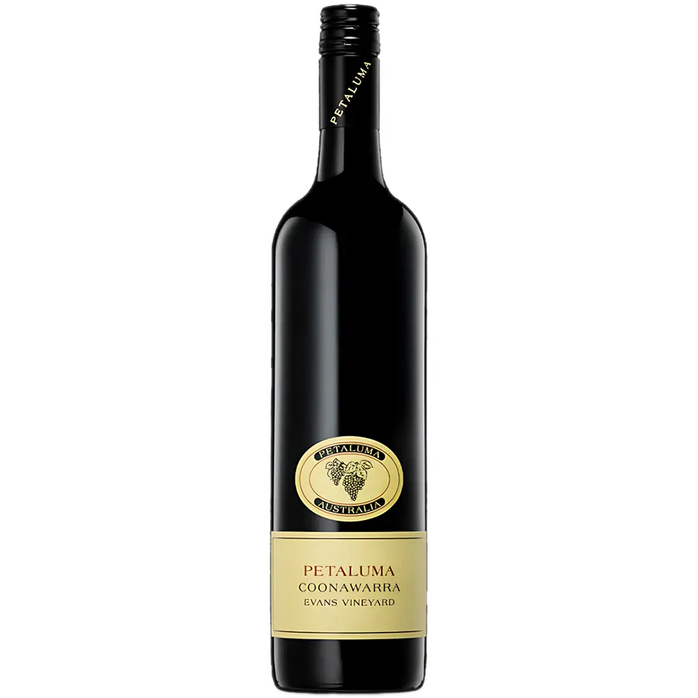 Rượu Vang Petaluma Evans Vineyard 1 Rượu Vang Petaluma Evans Vineyard – 750ml – Úc