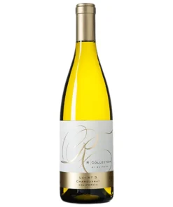 Rượu Vang Raymond R Collection Chardonnay – 750ml – Mỹ