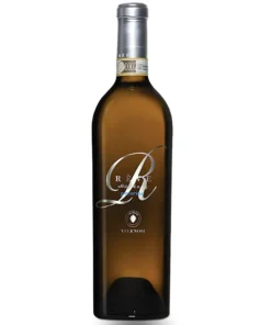 Rượu Vang Reve Pecorino DOCG – 750ml – Ý