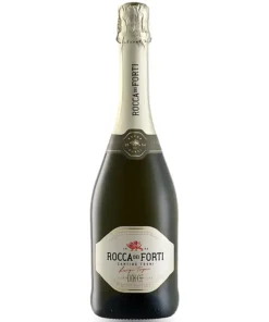 Rượu Vang Rocca Dei Forti Dolce – 750ml – Ý