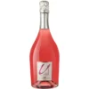 Rượu Vang Rose Merlot Spumante Brut – 750ml – Ý