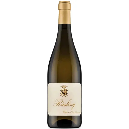Rượu Vang San Leonardo Riesling – 750ml – Ý