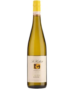 Rượu Vang St Hallett Eden Valley Riesling – 750ml – Úc