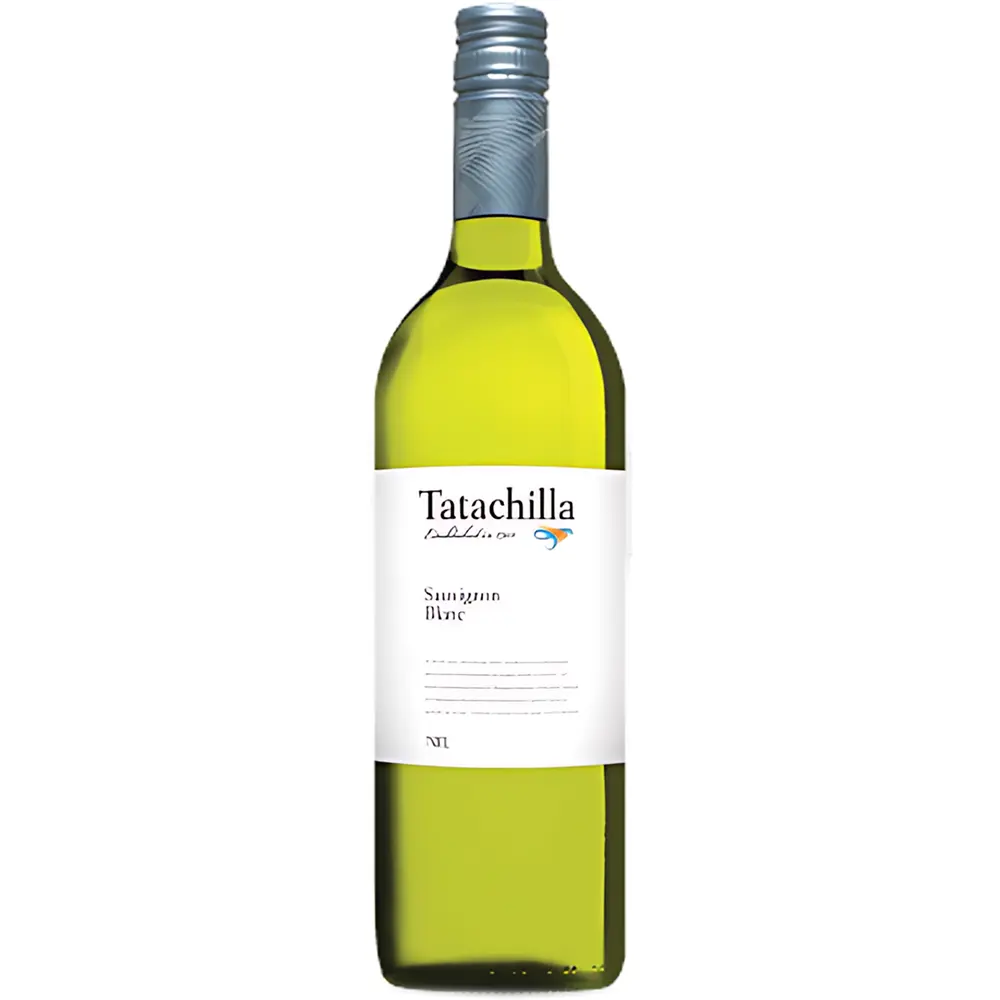 Rượu Vang Tatachilla Sauvignon Blanc 1 Rượu Vang Tatachilla Sauvignon Blanc – 750ml – Úc