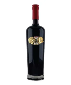 Rượu Vang The Surrealist – 750ml – Mỹ