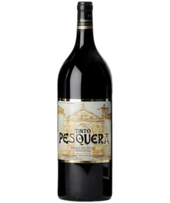 Rượu Vang Tinto Pesquera Crianza 3L – 3000ml – Tây Ban Nha