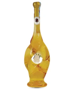 Rượu Vang Tokaji Furmint 1 – 750ml – Hungary