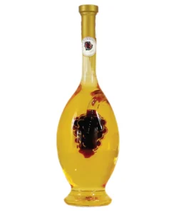 Rượu Vang Tokaji Furmint 2 – 750ml – Hungary