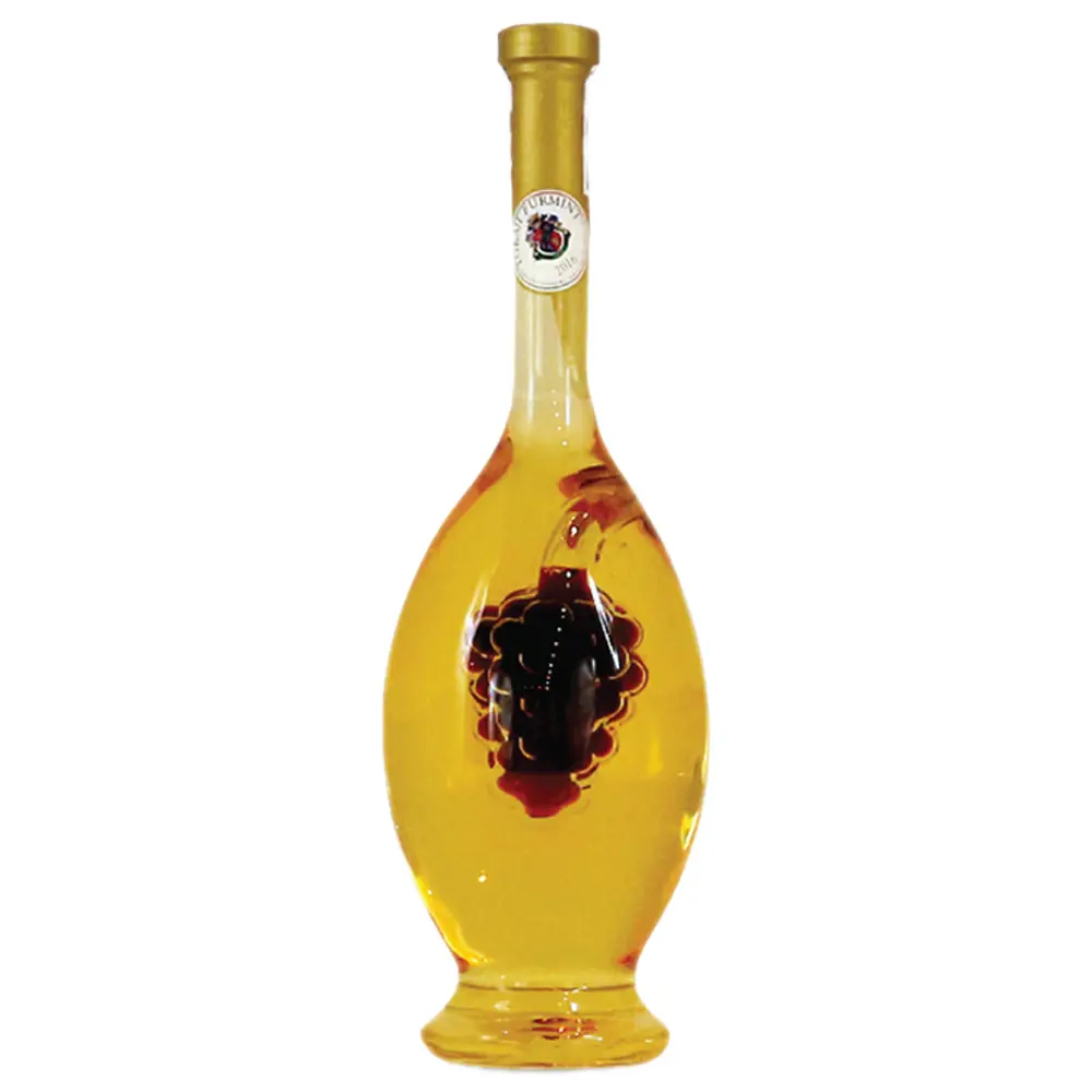 Rượu Vang Ngọt Tokaji Furmint 2 1 Rượu Vang Tokaji Furmint 2 – 750ml – Hungary