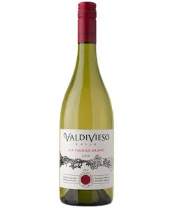 Rượu Vang Valdivieso Sauvignon Blanc – 750ml – Chile