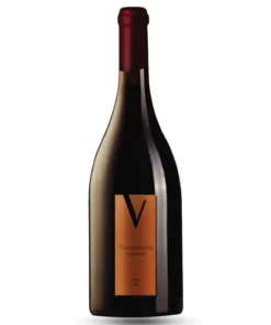 Rượu Vang Viento Norte Limited – 750ml – Chile