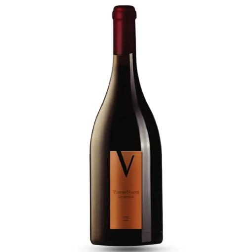 Rượu Vang Viento Norte Limited – 750ml – Chile