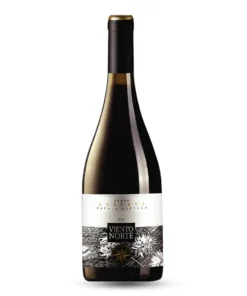 Rượu Vang Viento Norte Syrah Reserva – 750ml – Chile