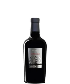Rượu Vang Visciole Velenosi – 500ml – Ý