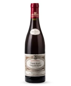 Rượu Vang Volnay Vieilles Vignes – 750ml – Pháp